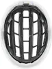 UVEX - S4100960215 - Fahrradhelm - Größe 56-59 Produktbild-Vorschau 4