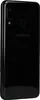 Samsung Smartphone 14,82cm (5,8 Zoll) Galaxy A20e, 3GB RAM, Produktbild-Vorschau 14