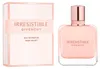 Givenchy Irresistible, Frauen, 35 ml, Schwarze Produktbild-Vorschau 3