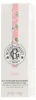 Roger & Gallet Spray Roger & Gallet Rose Fragrant Wellbeing Produktbild-Vorschau 10