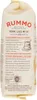 20x Rummo Penne Lisce N. 59 Hartweizengrieß Pasta Produktbild-Vorschau 2