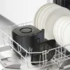 Tefal Easy Fry Max EY245B, heteluchtfriteuse, 5 liter, Productafbeelding-voorbeeld 10