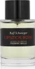 Frederic Malle Ralf Schwieger Rossetto Rosa EDP 100 ml W Anteprima dell’immagine prodotto 1