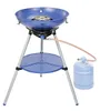 Campingaz  Party Grill 600 Náhled obrázku produktu 16