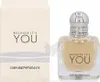 Armani (Giorgio Armani) Emporio Armani Because It's You Eau Produktbild-Vorschau 5