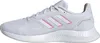 Adidas Buty Runfalcon 20, FY9623 Podgląd zdjęcia produktu 2