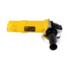 DeWalt DWE4057 Winkelschleifer Produktbild-Vorschau 6