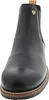 Panama Jack Damen Stiefelette GIORDANA schwarz Größe EUR 40 Produktbild-Vorschau 59