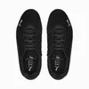 Puma Axelion LS Laufschuhe Herren schwarz Gr 42,5 Produktbild-Vorschau 2