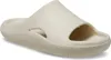 Schuhe Crocs Mellow Recovery Slide 2083922Y2 Produktbild-Vorschau 8