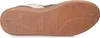 Dockers by Gerli Sneaker Damen  braun/schwarz Basics Produktbild-Vorschau 5