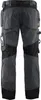 Blakläder Handwerker Bundhose 1555 1860 in div. Farben, Produktbild-Vorschau 2