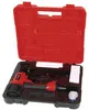 Druckluft-Tacker TC-PN 50 Produktbild-Vorschau 13