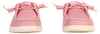 Hey Dude Sneakers HD41878-6XX in ROSETTE color size 40 Anteprima dell’immagine prodotto 5