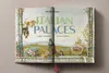 Massimo Listri. Italian Palaces Produktbild-Vorschau 13