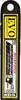 KDS Abbrechklingenbox Power Black Evolution m. 18mm Produktbild-Vorschau 5