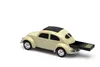 Genie USB2.0 Stick 32GB VW Käfer beige - Flash-Speicher - Náhled obrázku produktu 10