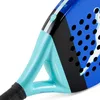 Puma Nova Smash Padelschläger Blau  Blau One Size Produktbild-Vorschau 2