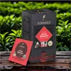 Floragold Schwarztee Assam Mokalbari, 15er Pyramidenbeutel Produktbild-Vorschau 6