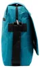 New Rebels 43.1126 "Der Himmel" Messenger mit Laptopfach ca Produktbild-Vorschau 5