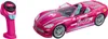 Mondo Motors RC Dream Car Barbie Cabrio Rosa Pink Produktbild-Vorschau 16