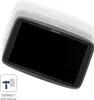 2x Schutzfolie für TomTom Go Professional 620 matt - Produktbild-Vorschau 4
