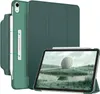 Fintie Hülle für iPad Air 11 Zoll (M4/M3/M2, Produktbild-Vorschau 1