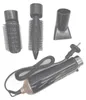 CLATRONIC 3in1 Multihairstyler HAS 3818 nero-rame Anteprima dell’immagine prodotto 24