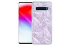 MuchoWow® Handyhülle Schutzhülle Hülle für Samsung Galaxy Produktbild-Vorschau 2