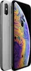 Apple iPhone XS 64GB Silber Náhled obrázku produktu 5