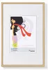 Walther New Lifestyle - Fotorahmen - Konzipiert für: 5x7 Anteprima dell’immagine prodotto 9