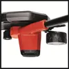 EINHELL Akku-Rasenkantenschneider GE-LE 18/190 Li + Produktbild-Vorschau 3