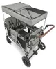 Skládací vozík FUXLIFE by FUXTEC – Premium – FX-CTXL900, Náhled obrázku produktu 4