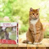 Jopassy rete per gatti altri accessori per gatti rete per Anteprima dell’immagine prodotto 1