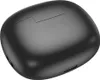 HOCO słuchawki bezprzewodowe bluetooth TWS ANC + ENC EQ5 Podgląd zdjęcia produktu 5