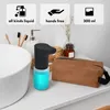 Distributeur automatique de savon Promedix pour savons Voir les images du produit 7