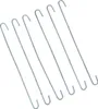 Gabione Steingabionen Steinkorb Gabionen Wand Drahtkorb 100 Produktbild-Vorschau 7
