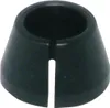 Makita Spannzange 8mm A-86181 Produktbild-Vorschau 2
