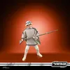 Hasbro - Figurki Kolekcjonerska Luke Skywalker w Voir les images du produit 27