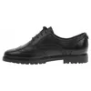 Tamaris Klassische Schnürschuhe Damen 31363039313435 Produktbild-Vorschau 3