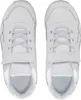 BOTY Reebok ROYAL CLJOG 3.0 1V FV1490 r. 32 Náhled obrázku produktu 18