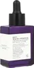 SOME BY MI Retinol Intense Reactivating Serum 30ml Produktbild-Vorschau 5