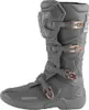 Buty motocrossowe Bogotto MX-5, szary, 43 Podgląd zdjęcia produktu 2