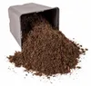 Plagron Seeding & Cutting Soil, 25 Liter Produktbild-Vorschau 4