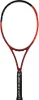 Dunlop Tf Cx200 Tennisschläger Rot 2 Rot 2 Produktbild-Vorschau 1