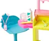 Barbie Skipper Babysitters Inc. HKD78, Modepuppe, Weiblich, Produktbild-Vorschau 6