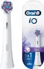 Braun Oral-B iO RB WW-4 Radiant White 4er Aufsteckbürsten Produktbild-Vorschau 5