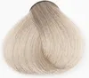 Fanola 10.1 Haarfarbe 100 ml Produktbild-Vorschau 3
