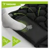 Trizand 27682 Samonafukovací matrace s vestavěnou pumpou Náhľad obrázku produktu 12