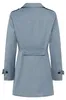 Fuchs & Schmitt Damen Jacke aus Baumwolle mit Produktbild-Vorschau 9